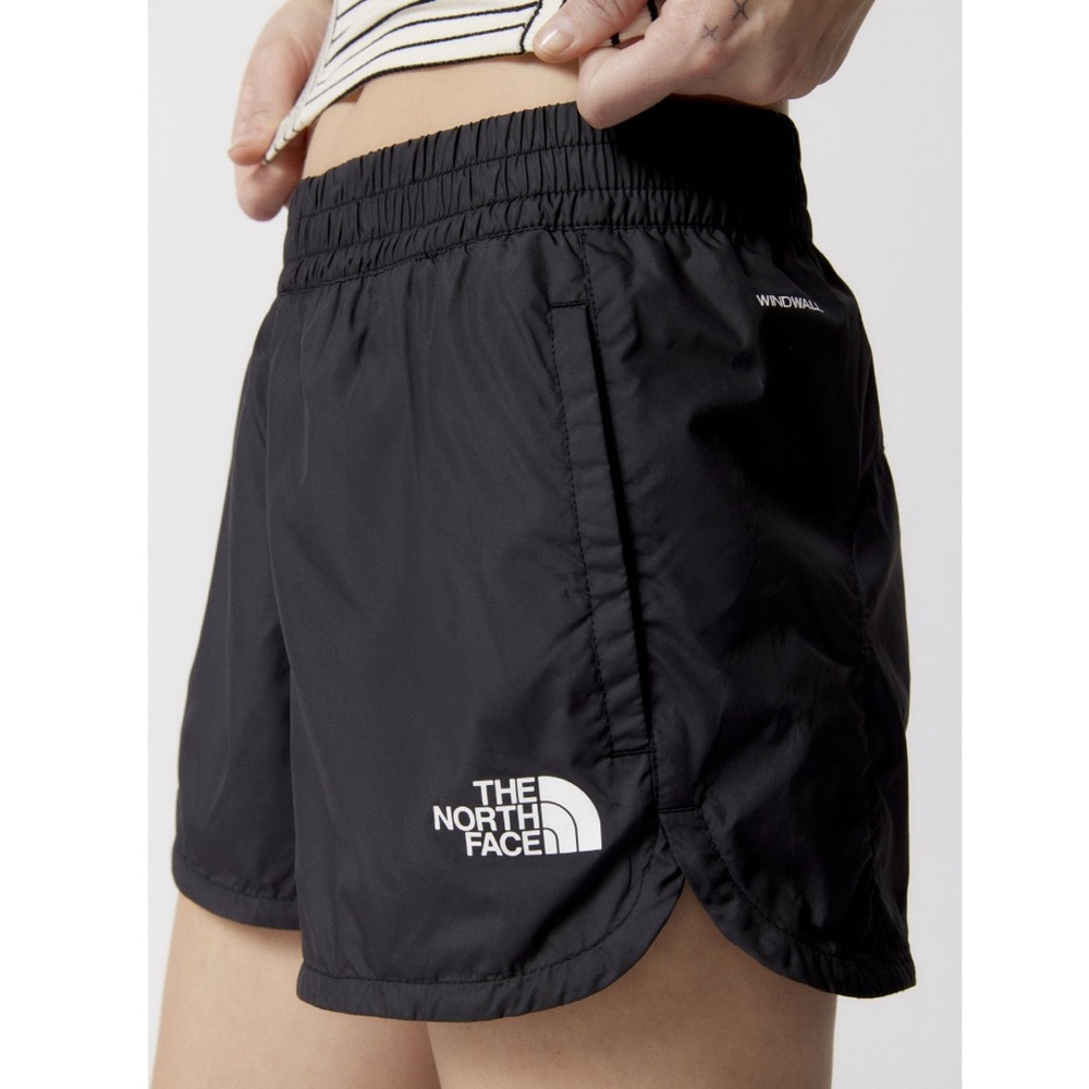 The Northface Hydrenaline 2000 Short